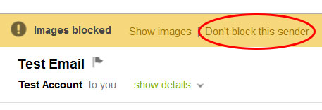 aolwebmail_1
