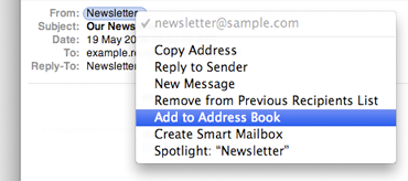 applemail_1