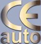 cea_logo_large_copy