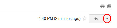 gmail_1