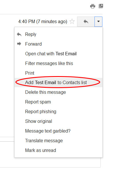 gmail_2