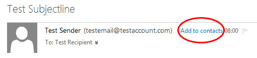 hotmail_1