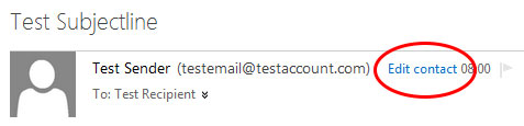 hotmail_2