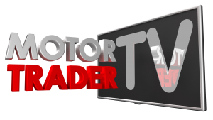 VOD logo