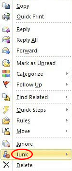 outlook_2