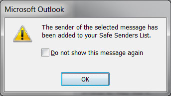 outlook_4
