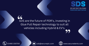Your pipeline for vehicle preparation services.