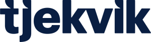 Tjekvik