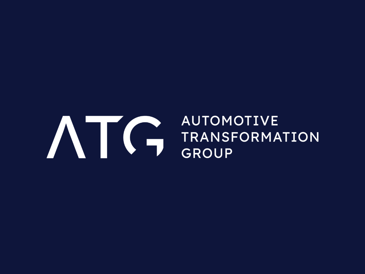 Automotive Transformation Group
