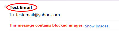yahoo_1